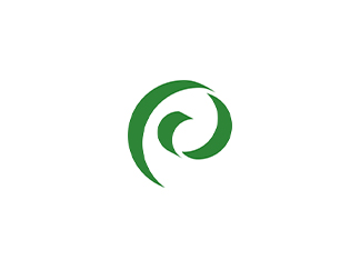上海力聲特醫學科技有限公司